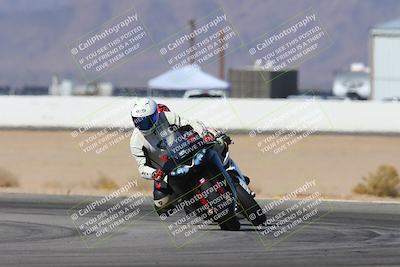 media/Feb-02-2025-Race Pace (Sun) [[84aa3aff12]]/2-Non Verified/3-Turn 15 (11am)/